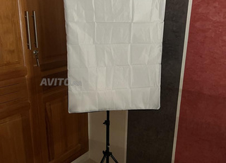 أداة للتصوير