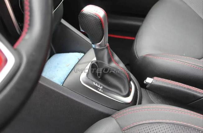 Clio 4 mliha 
