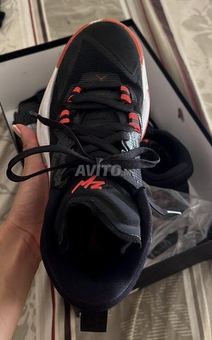 Jordan original 
