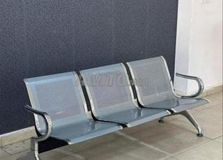 Banquette Professionnelle