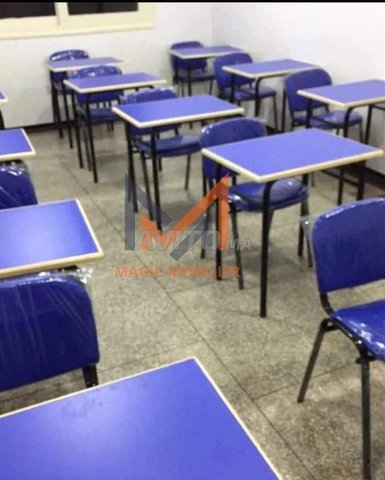 ترتيبات مدرسية  خزائن مدرسية