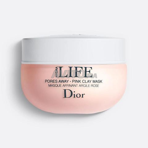 Dior - Hydra Life - Pores away -
