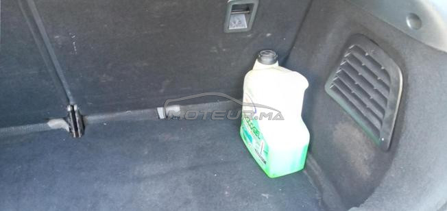 citroen c3 vitamin mazout 6ch 1em main