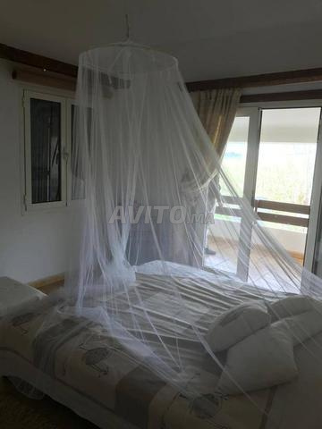 Chalet à vendre à Dayet Aoua  - 2