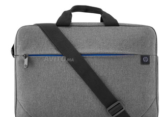 SACOCHE HP PRELUDE TOP LOAD 15.6 P (2Z8P4AA)