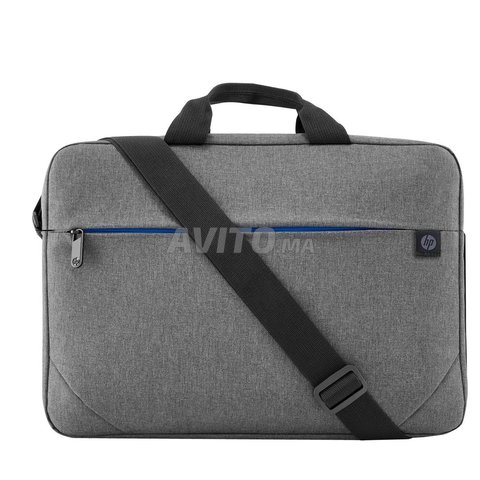 SACOCHE HP PRELUDE TOP LOAD 15.6 P (2Z8P4AA)