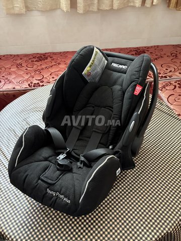 siege bebe voiture 