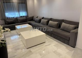 Canapés à vendre   صالون للبيع