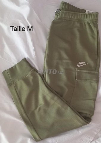 Vetement Nike