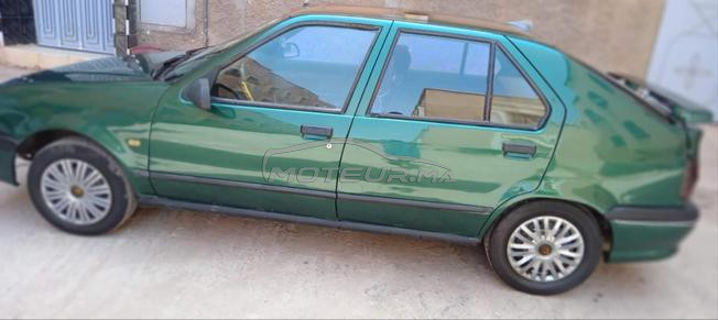 Renault R19 