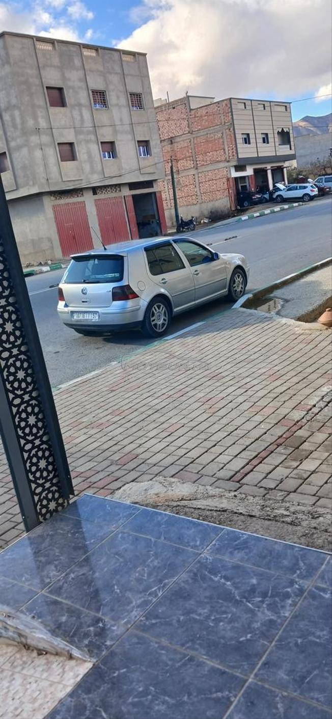 قاسيطة (إقليم الدريوش)
