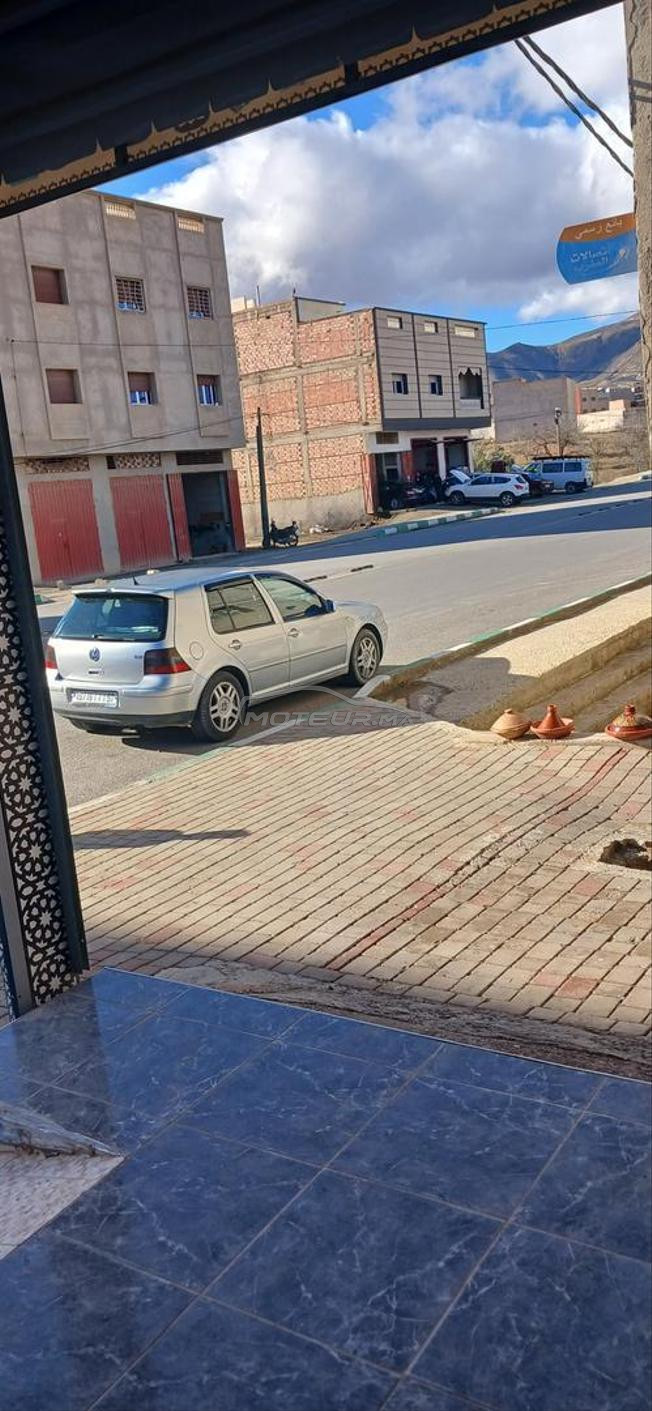 قاسيطة (إقليم الدريوش)