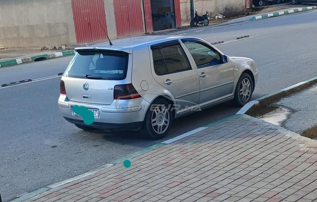 قاسيطة (إقليم الدريوش)
