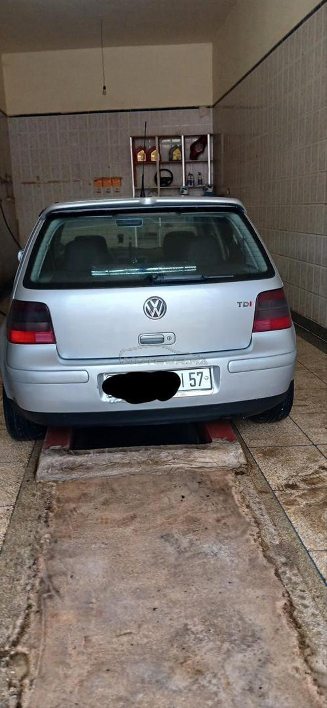 قاسيطة (إقليم الدريوش)