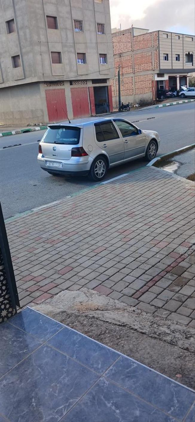 قاسيطة (إقليم الدريوش)