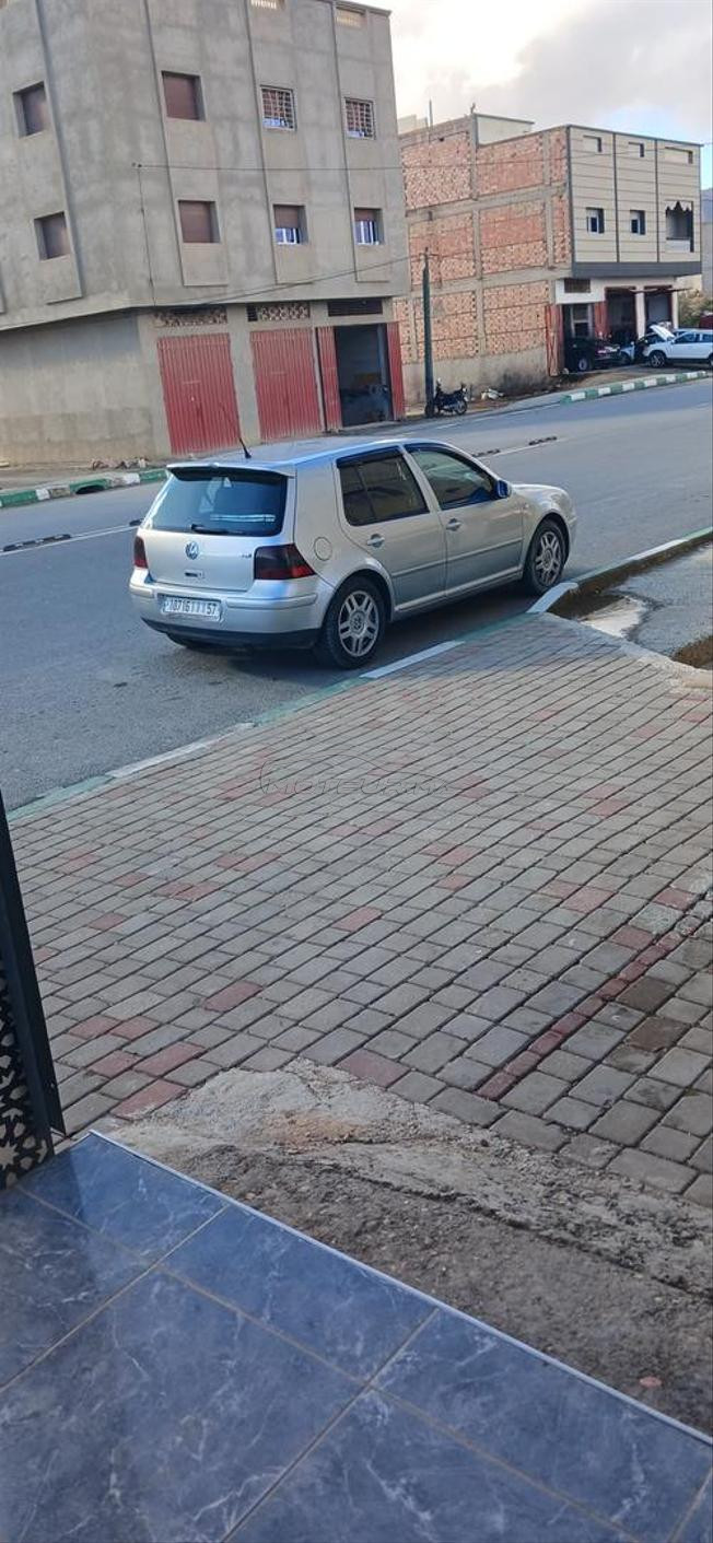 قاسيطة (إقليم الدريوش)