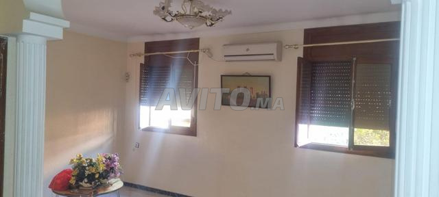 ✨ Emplacement Idéal au Cœur de Beni-Mellal ✨ - 2