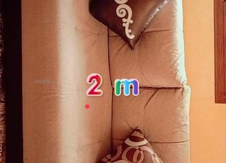 salon kilim 🇹🇷 