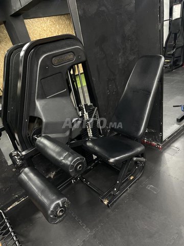 salle complète à vendre liquidation 