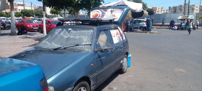 FiatUno
