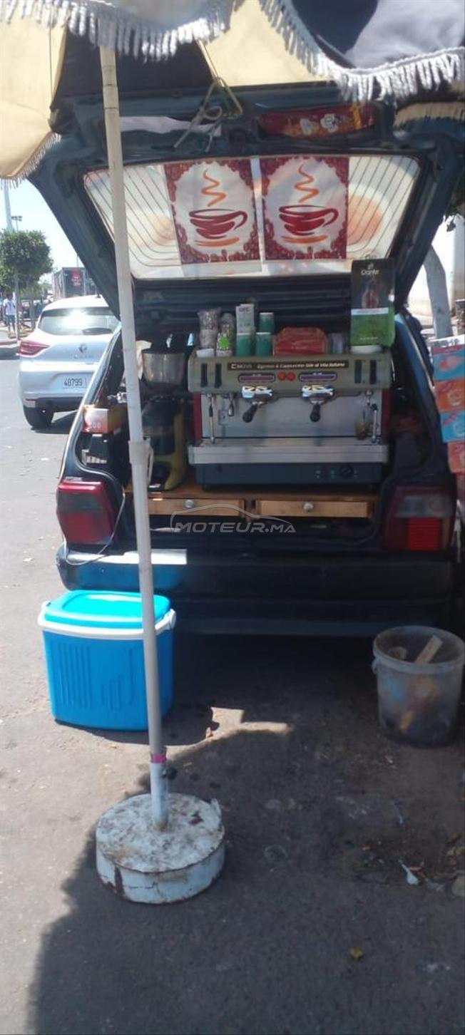 FiatUno