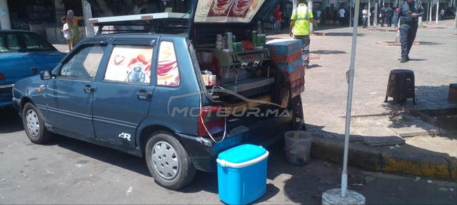 FiatUno