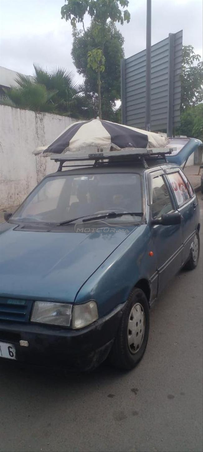 FiatUno
