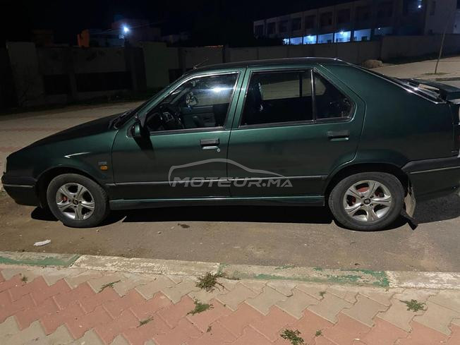 تاهلة تازة 