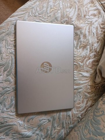 Pc HP Intel core i3 