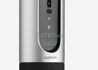 Caméra Conference Camvisioconférence 