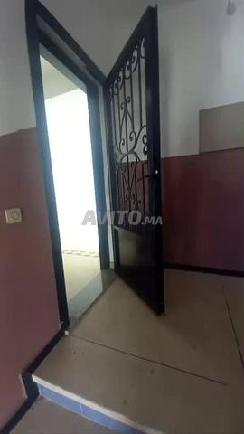 Appartement à vendre 55 m² à El Jadida