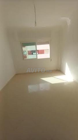 Appartement à vendre 55 m² à El Jadida - 2