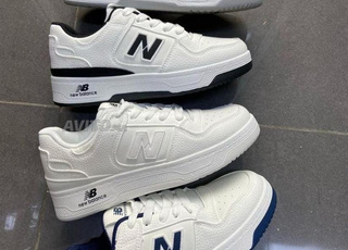 40 pair mkhelta jemla 