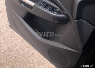 Salam pour les sérieux 