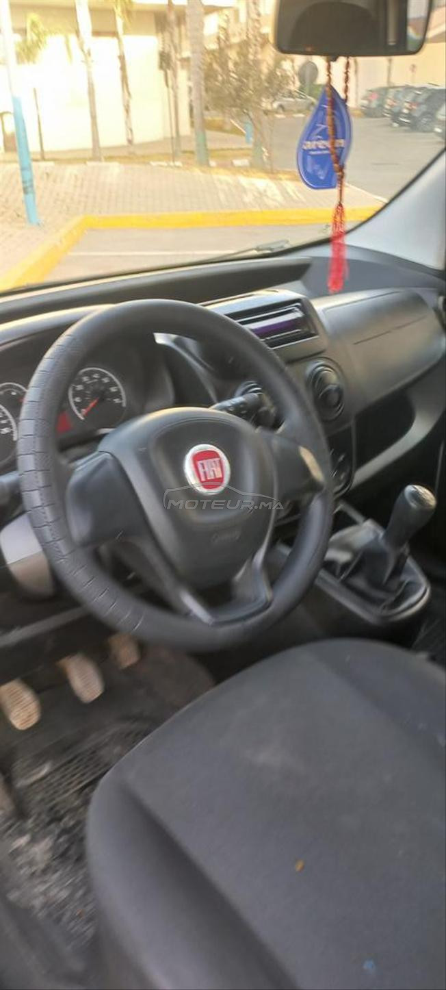 FiatFiorino