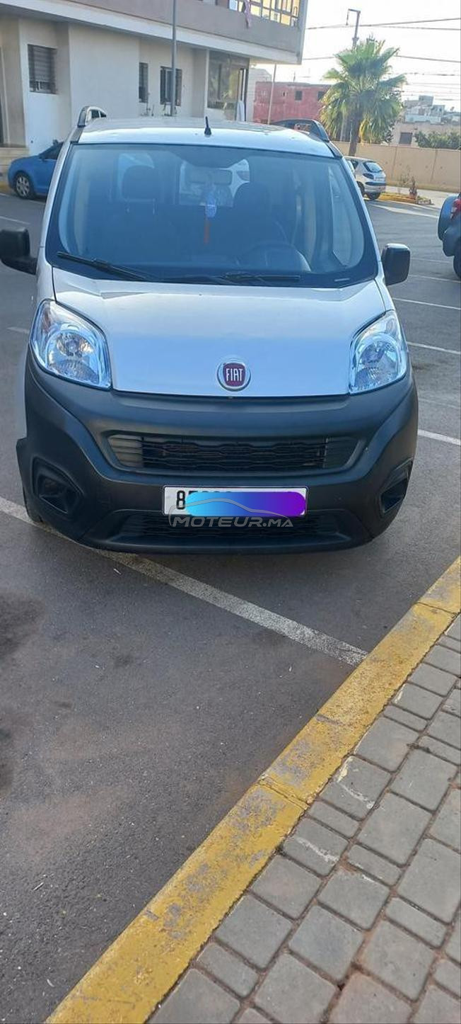 FiatFiorino