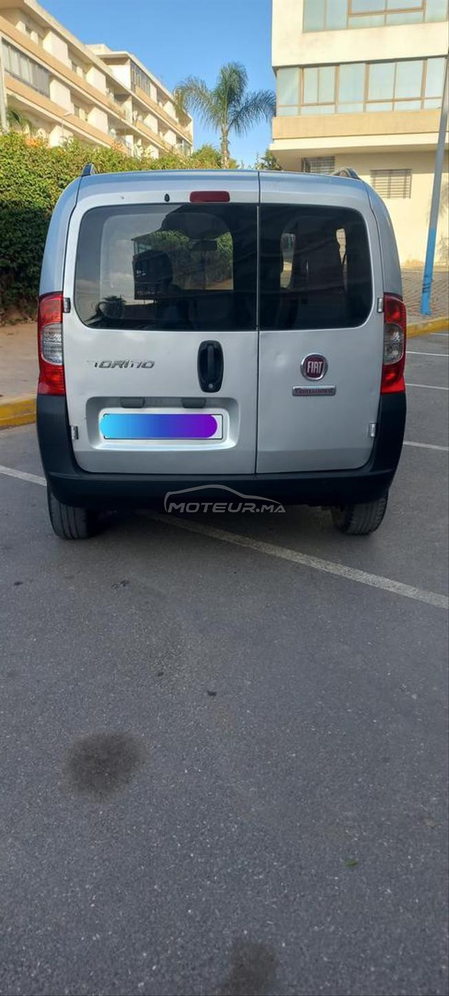 FiatFiorino