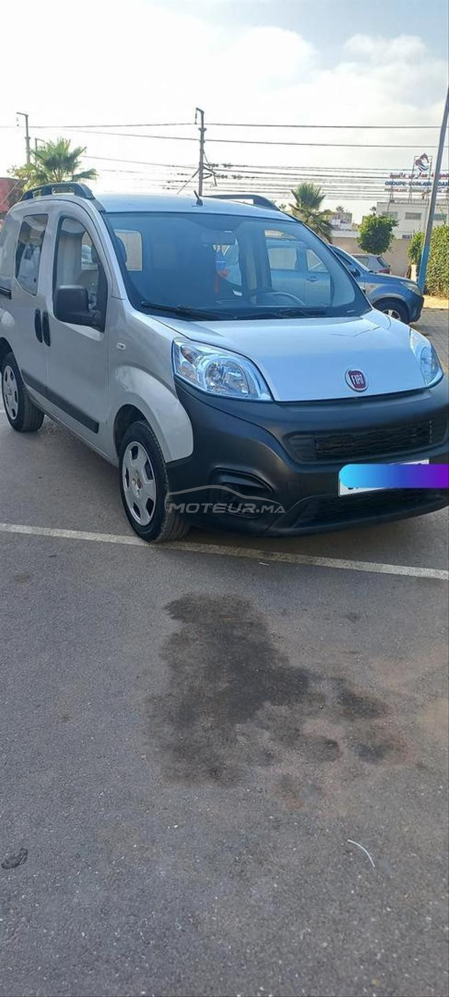 FiatFiorino