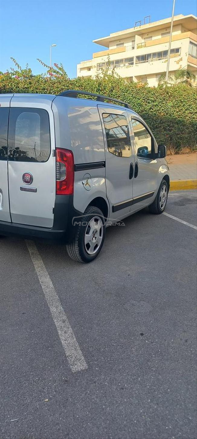 FiatFiorino