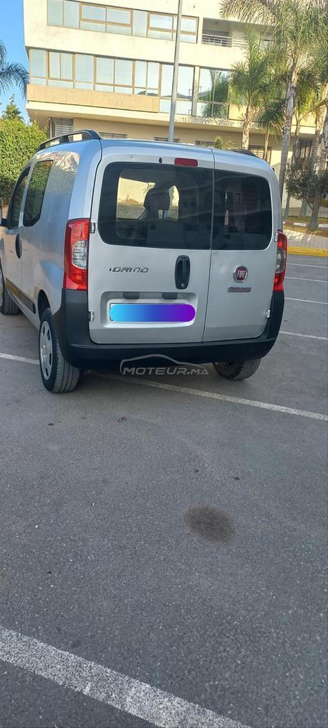 FiatFiorino