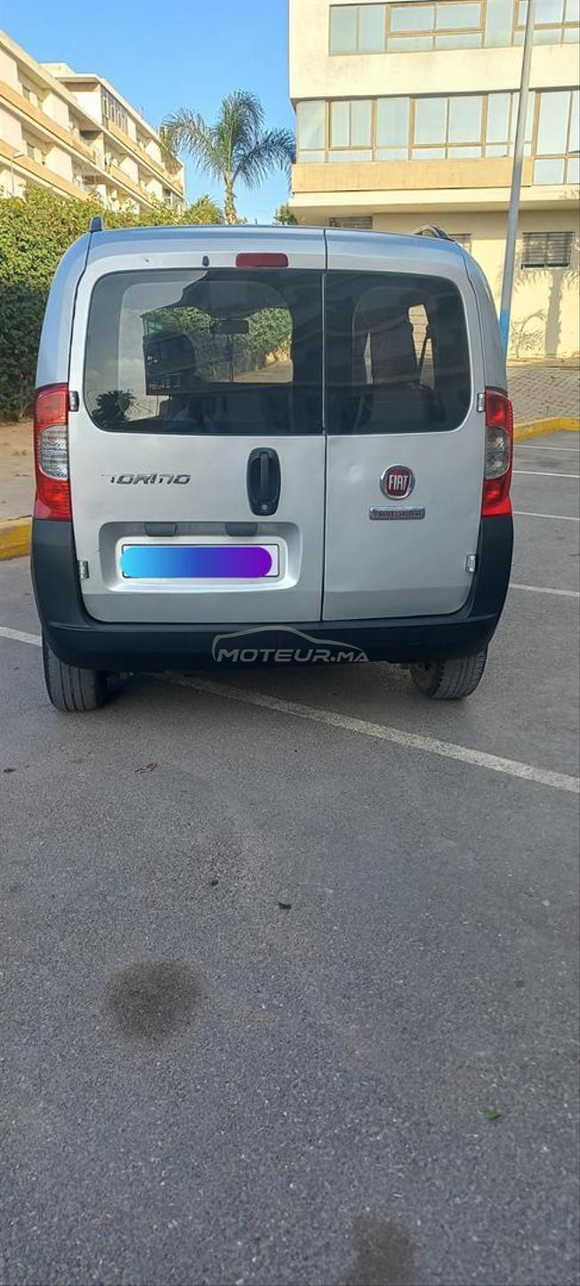 FiatFiorino