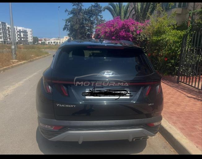 HyundaiTucson
