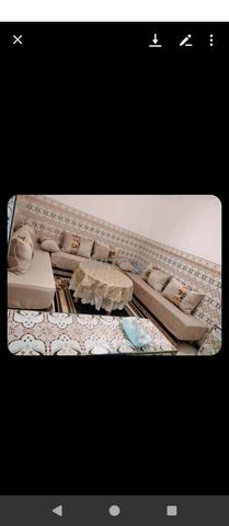 الفنيدق حومت الواد