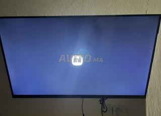 reu bab El madar tiznit