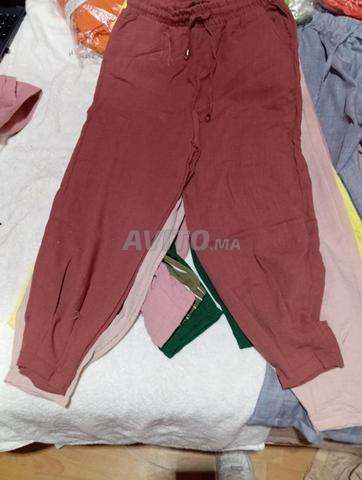 ملابس تركيا 