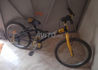vélo à vendre
