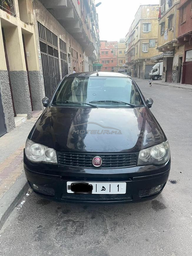 fiat 