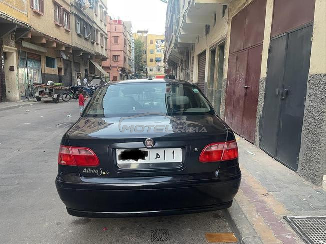 fiat 