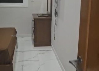 Appartement à vendre 95 m² à Berkane