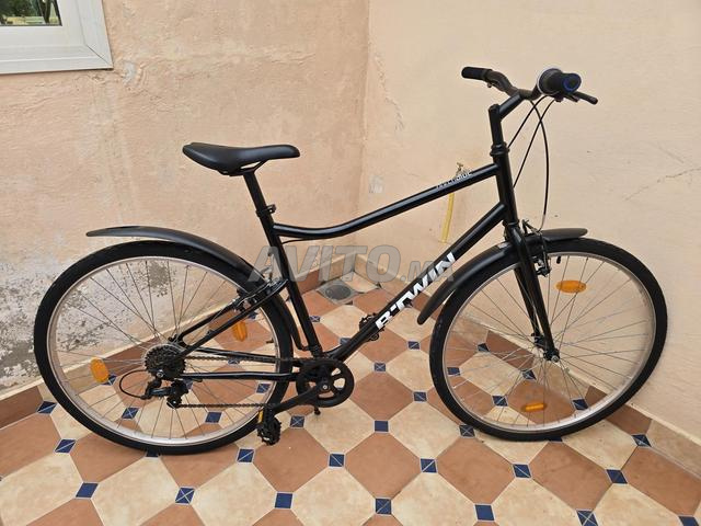 vélo a vendre 